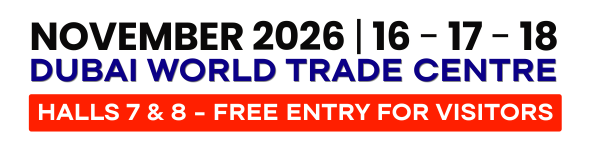 IATF Banner