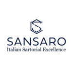 Sansaro