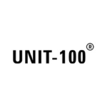 Unit 100